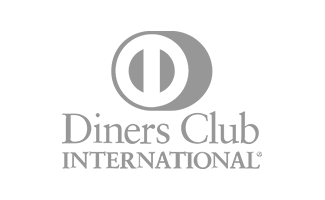 Diners Club